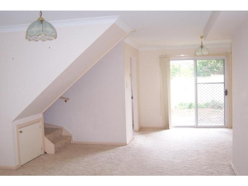6/70 Stafford Street, Kingswood NSW 2747