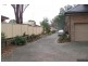 6/70 Stafford Street, Kingswood NSW 2747