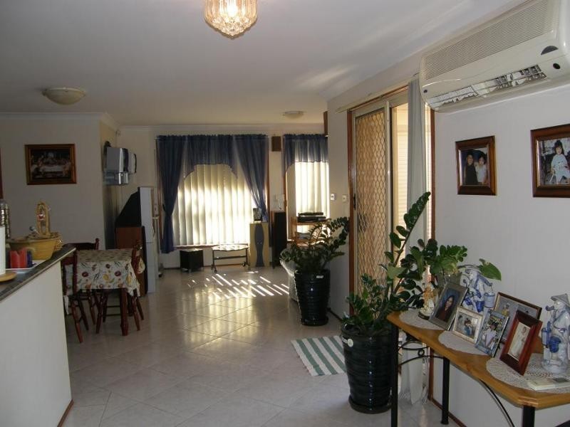 Glendenning NSW 2761