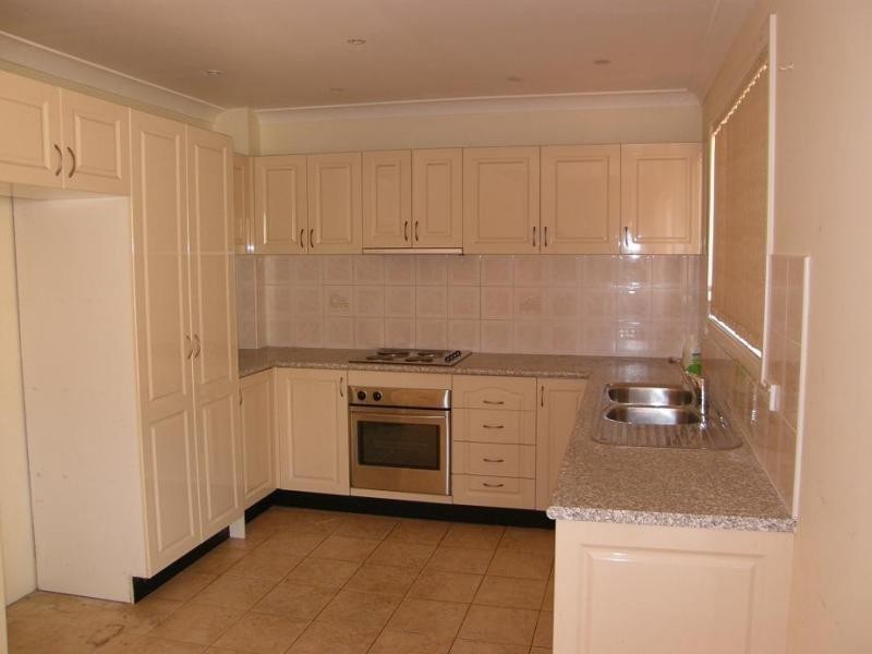 1/25 Fox Hill Crescent, Prospect NSW 2148