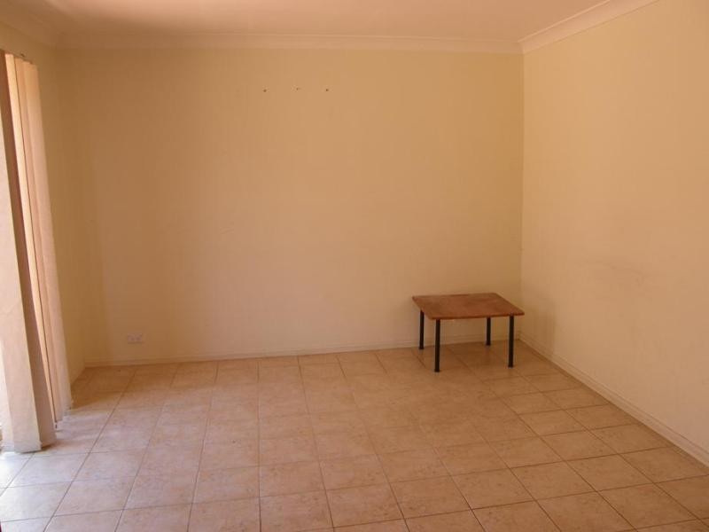 1/25 Fox Hill Crescent, Prospect NSW 2148