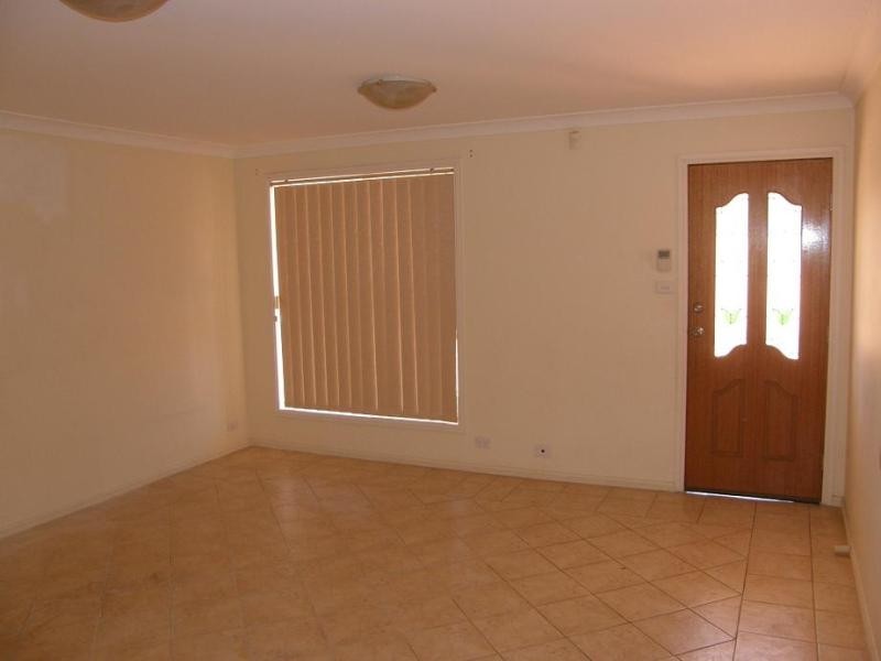 1/25 Fox Hill Crescent, Prospect NSW 2148