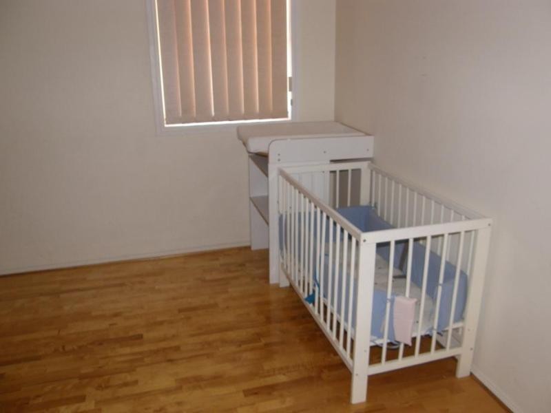 1/25 Fox Hill Crescent, Prospect NSW 2148