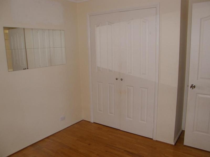 1/25 Fox Hill Crescent, Prospect NSW 2148