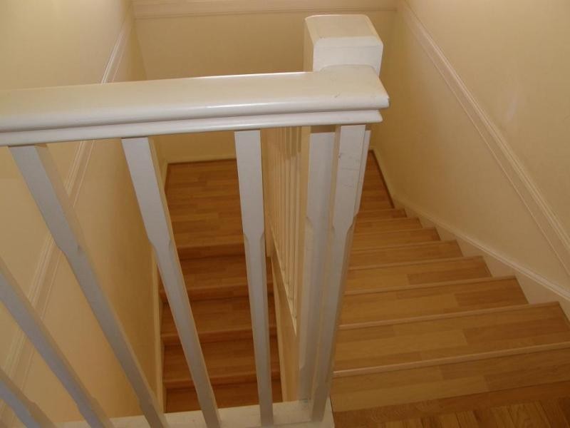 1/25 Fox Hill Crescent, Prospect NSW 2148