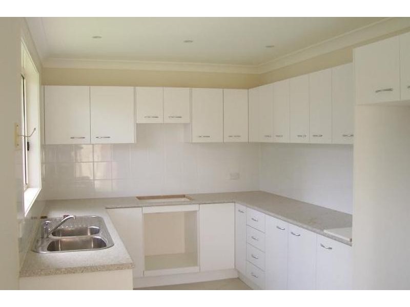 2 a Lynwood Street, Doonside NSW 2767