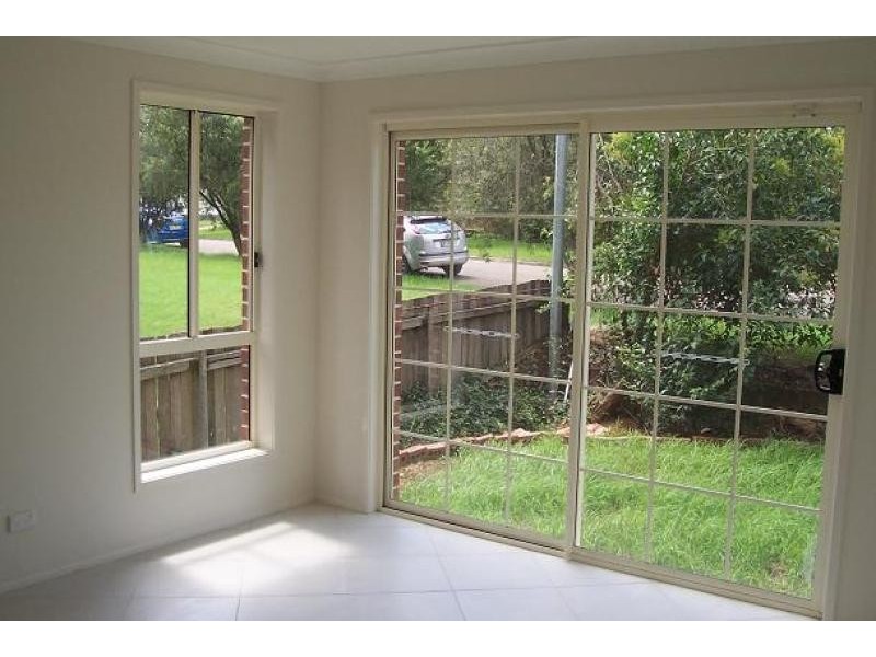 2 a Lynwood Street, Doonside NSW 2767