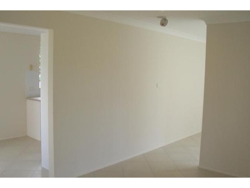 2 a Lynwood Street, Doonside NSW 2767