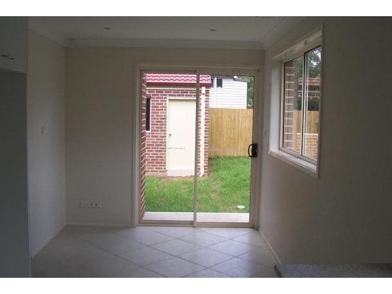 2 a Lynwood Street, Doonside NSW 2767