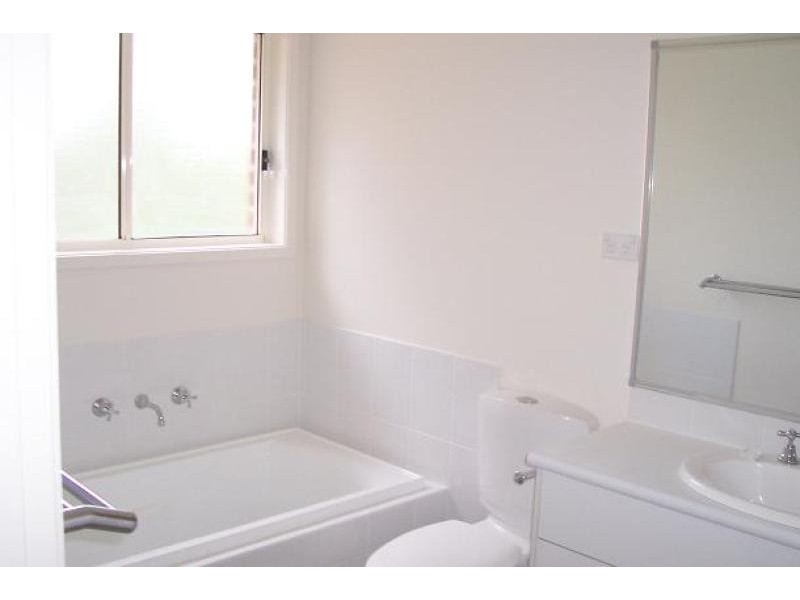 2 a Lynwood Street, Doonside NSW 2767