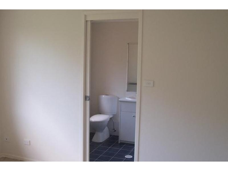 2 a Lynwood Street, Doonside NSW 2767