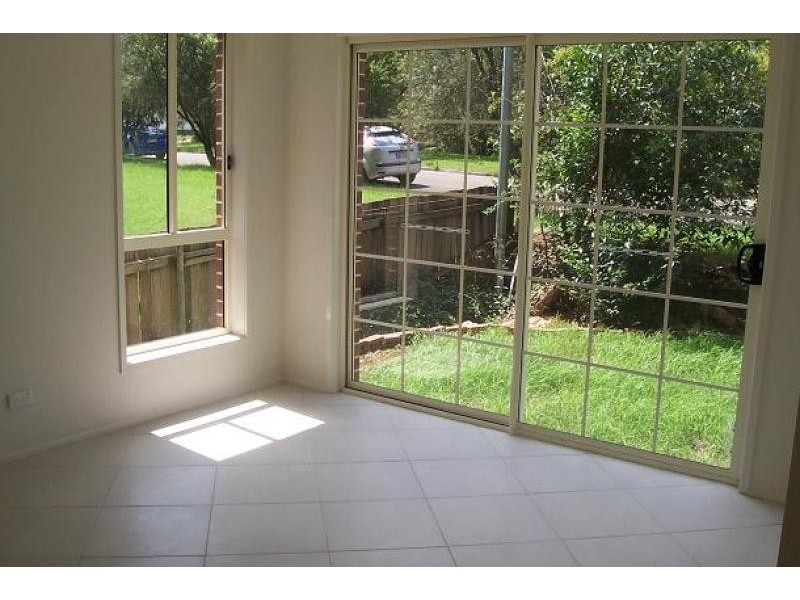 2 a Lynwood Street, Doonside NSW 2767