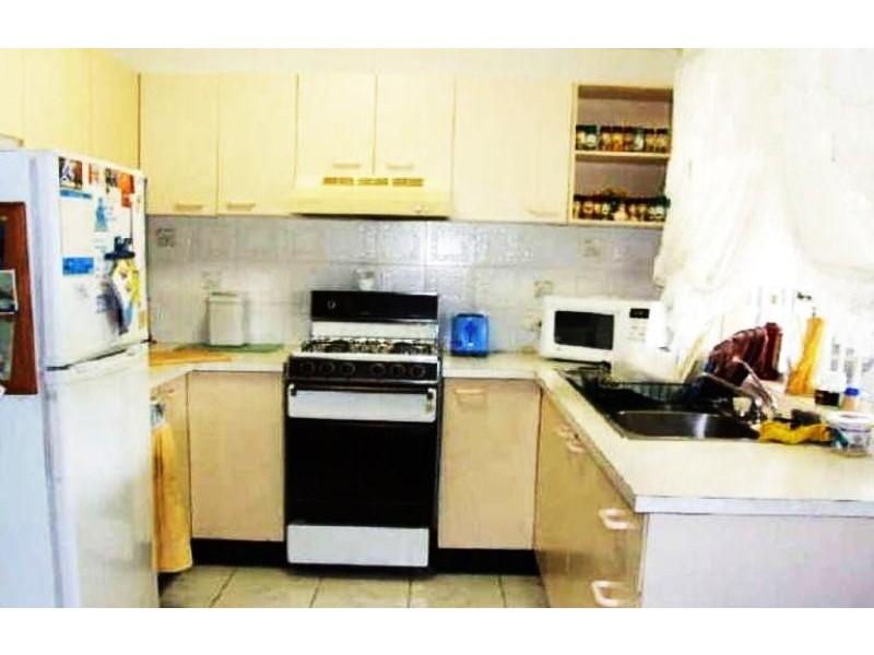 21 Hammon Avenue, Doonside NSW 2767