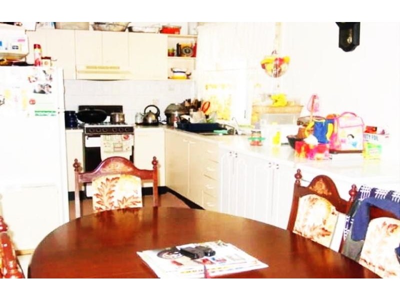 21 Hammon Avenue, Doonside NSW 2767