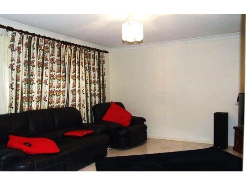 21 Hammon Avenue, Doonside NSW 2767