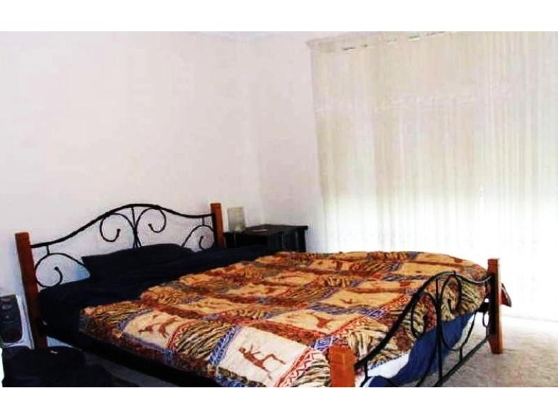 21 Hammon Avenue, Doonside NSW 2767