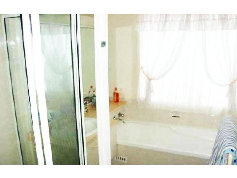 21 Hammon Avenue, Doonside NSW 2767