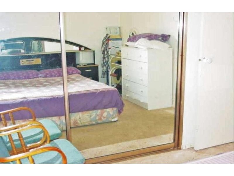 21 Hammon Avenue, Doonside NSW 2767