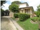 19 Palona Street, Marayong NSW 2148