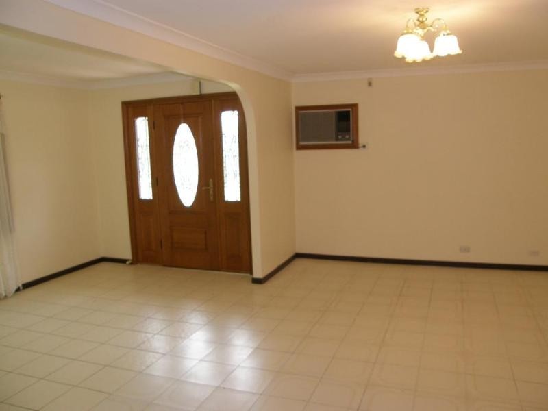 19 Palona Street, Marayong NSW 2148