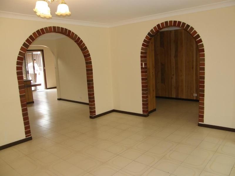 19 Palona Street, Marayong NSW 2148