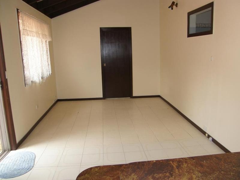 19 Palona Street, Marayong NSW 2148