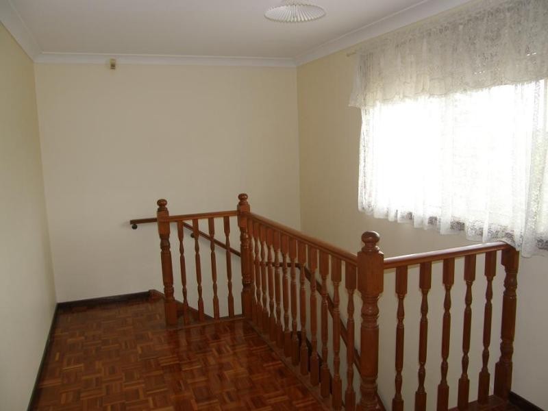 19 Palona Street, Marayong NSW 2148