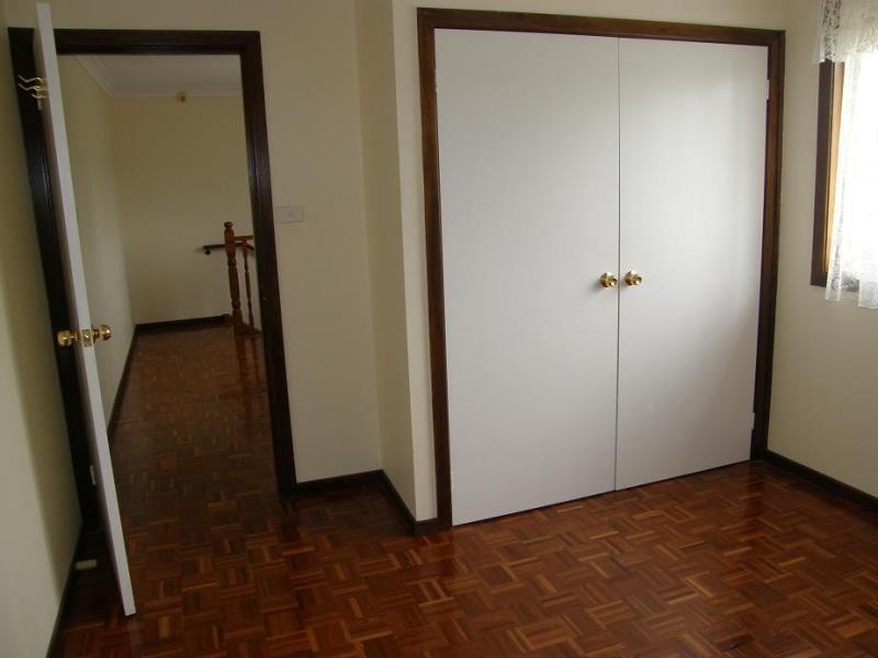 19 Palona Street, Marayong NSW 2148