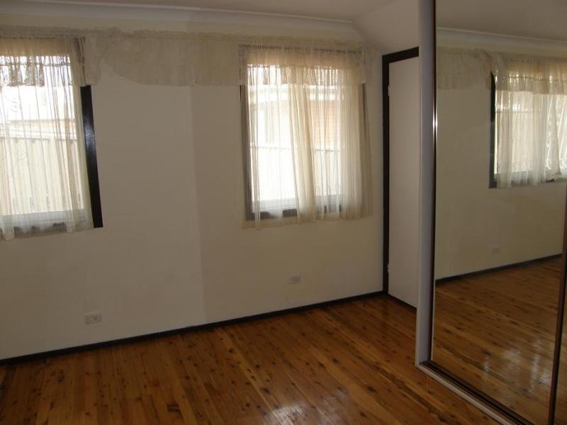 19 Palona Street, Marayong NSW 2148