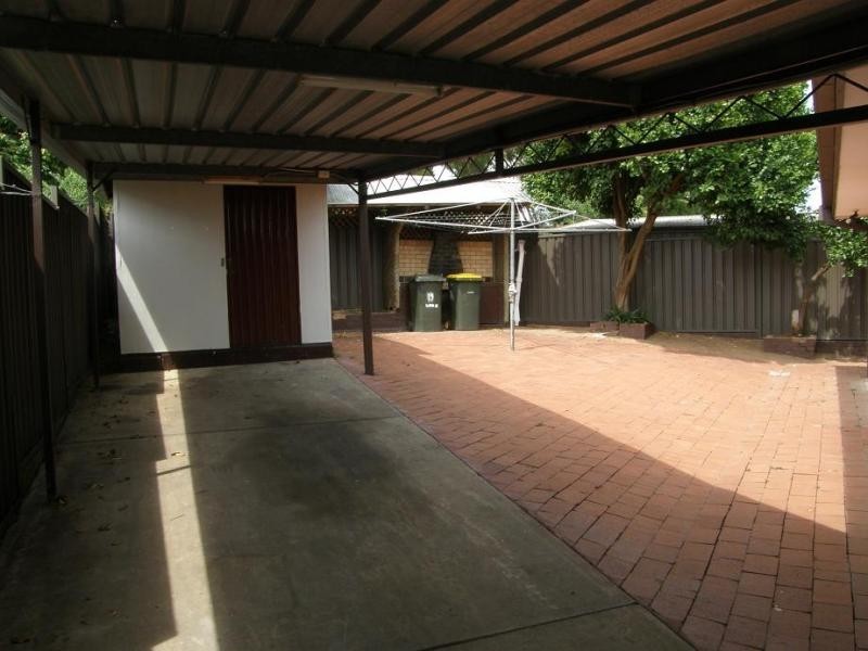 19 Palona Street, Marayong NSW 2148
