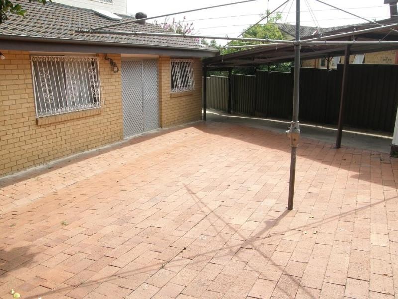 19 Palona Street, Marayong NSW 2148