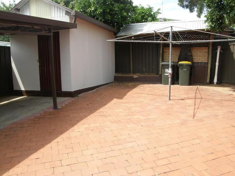 19 Palona Street, Marayong NSW 2148