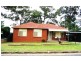 20 Girra Street, Blacktown NSW 2148