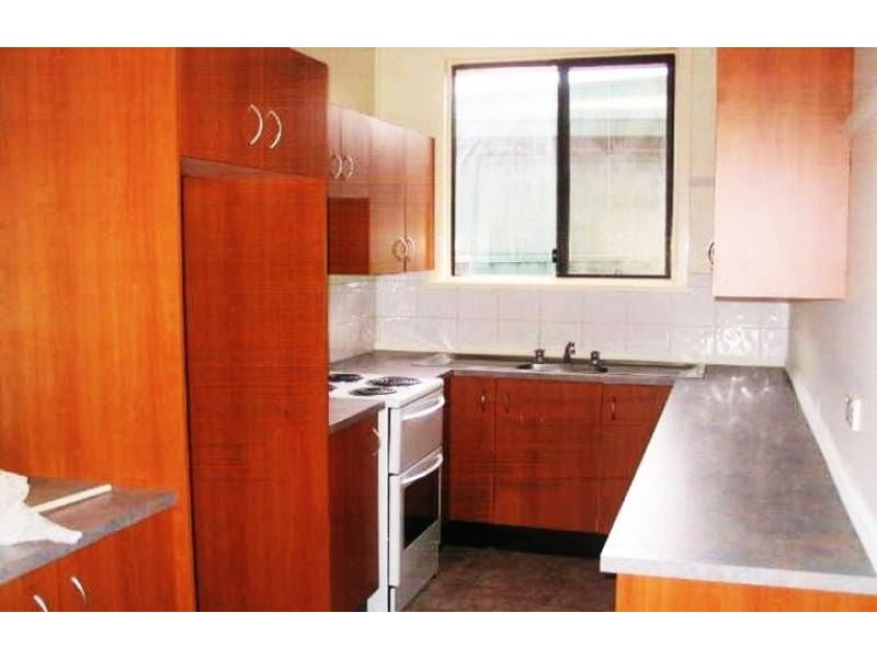 20 Girra Street, Blacktown NSW 2148