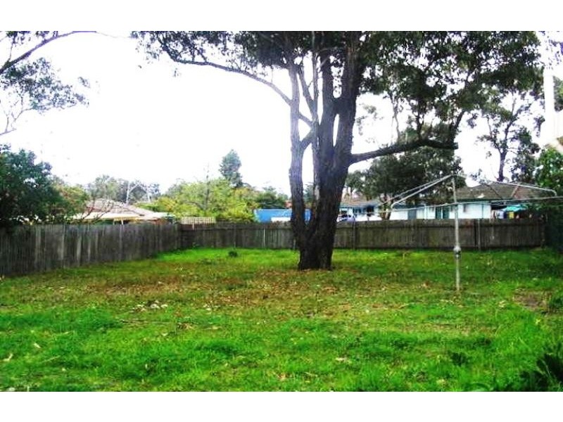 20 Girra Street, Blacktown NSW 2148