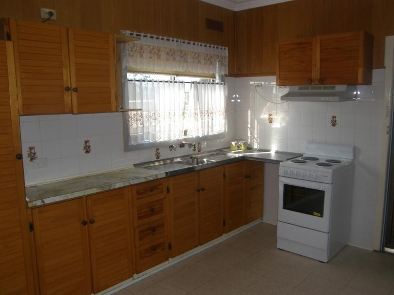 37 Lyton Street, Blacktown NSW 2148