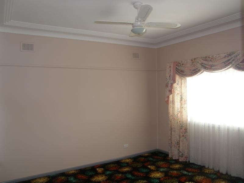 37 Lyton Street, Blacktown NSW 2148