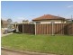 37 Lyton Street, Blacktown NSW 2148