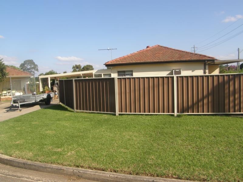 37 Lyton Street, Blacktown NSW 2148
