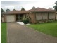 Glendenning NSW 2761