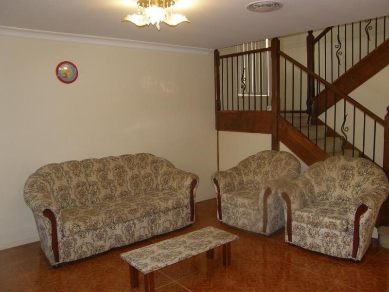 6 Doonside Road, Doonside NSW 2767