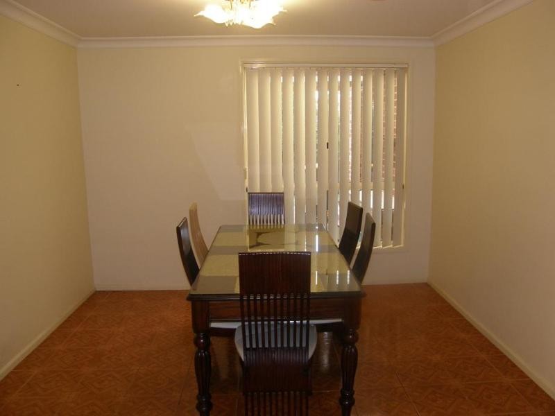 6 Doonside Road, Doonside NSW 2767