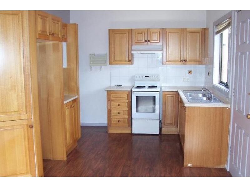 6 Waugh Street, Blacktown NSW 2148