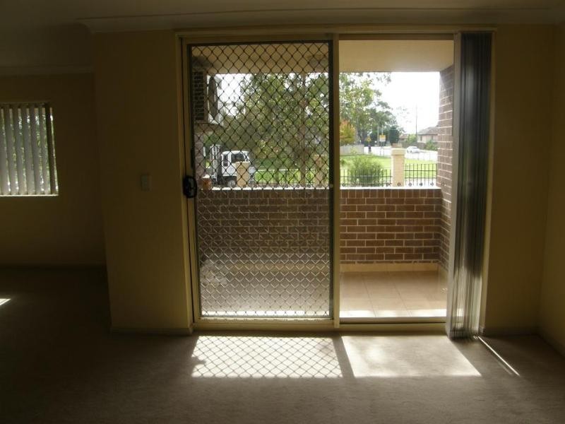 1/14-18 Fourth Avenue, Blacktown NSW 2148