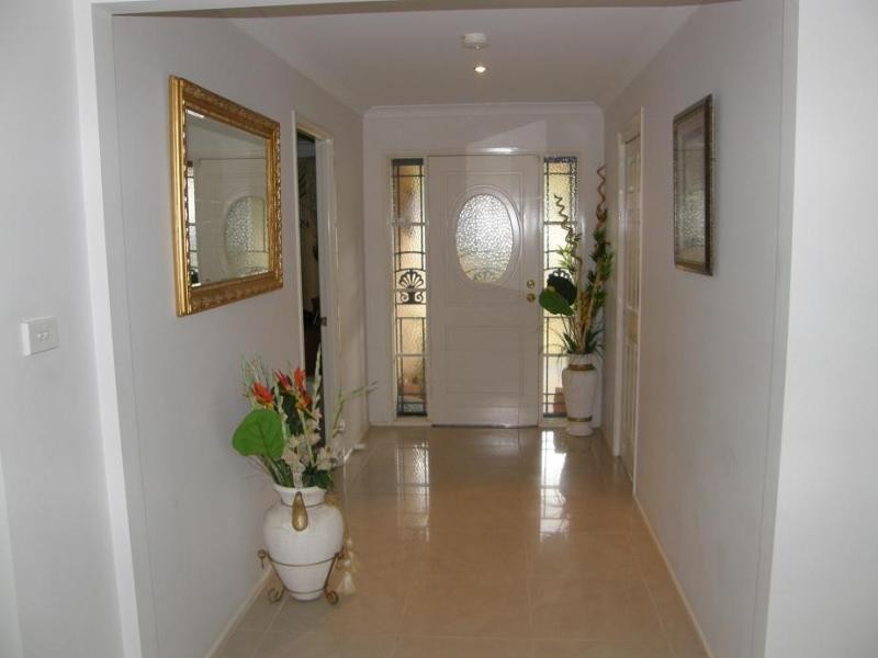 20 Assunta Street, Rooty Hill NSW 2766