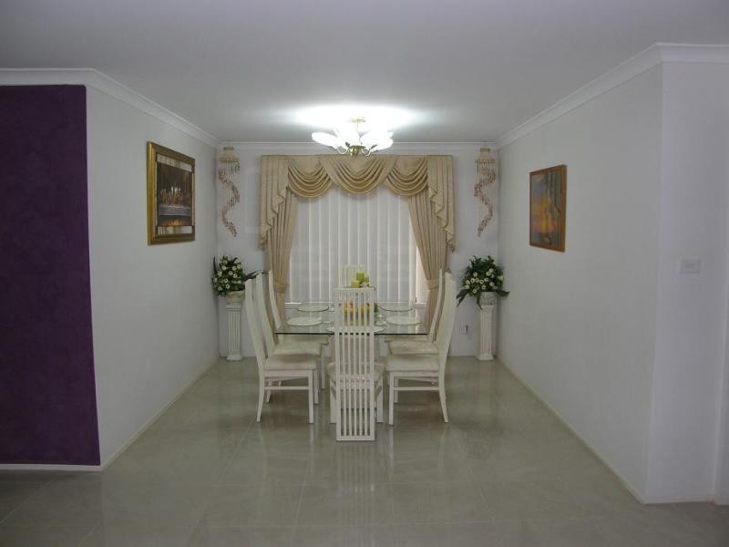 20 Assunta Street, Rooty Hill NSW 2766