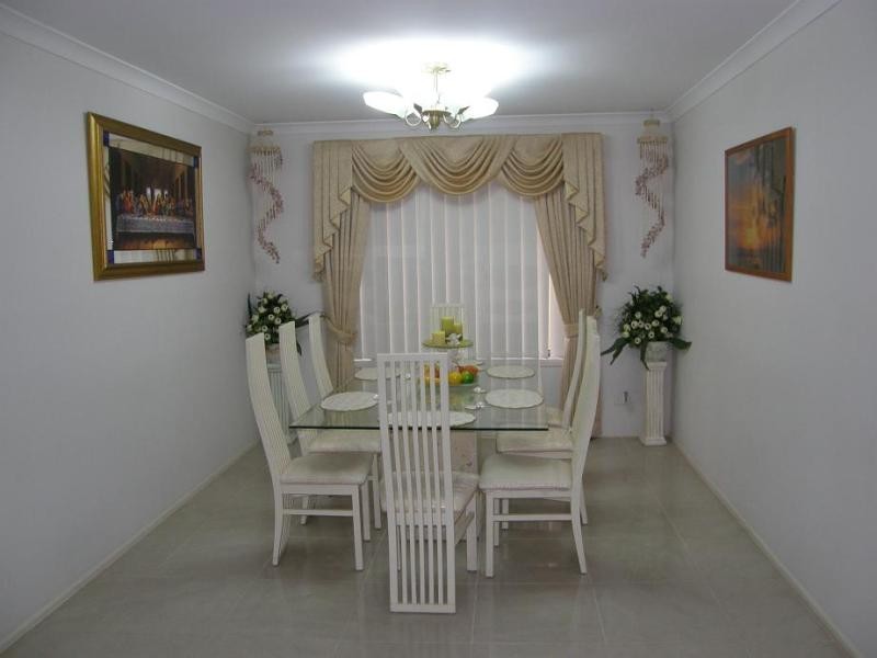 20 Assunta Street, Rooty Hill NSW 2766