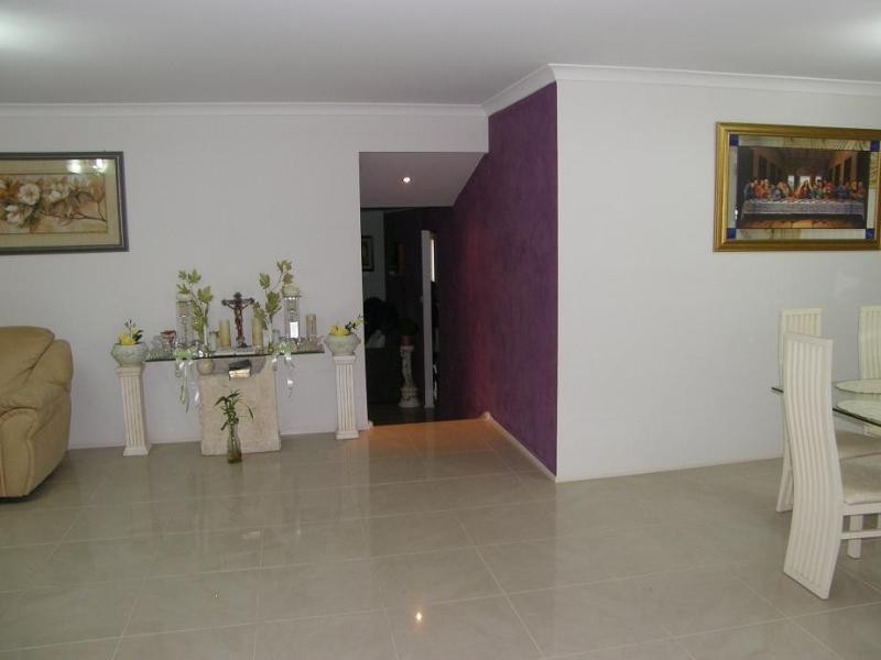 20 Assunta Street, Rooty Hill NSW 2766