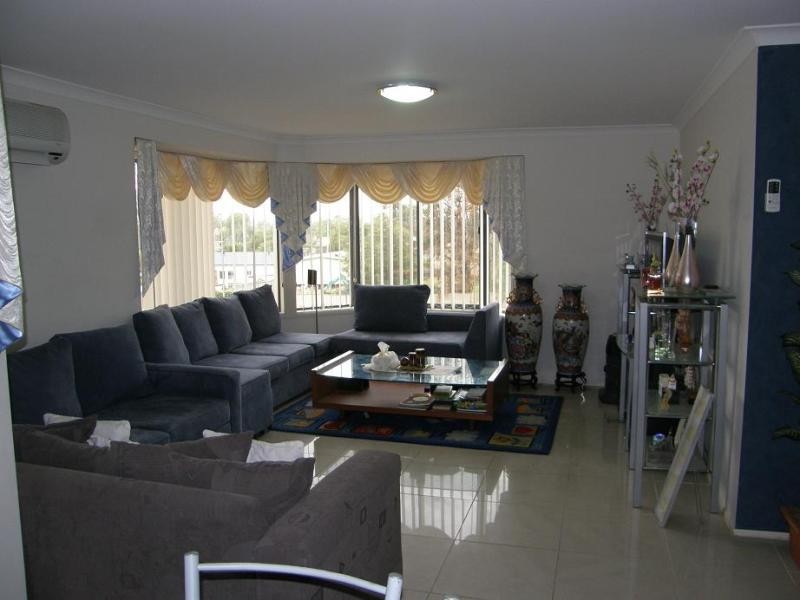 20 Assunta Street, Rooty Hill NSW 2766