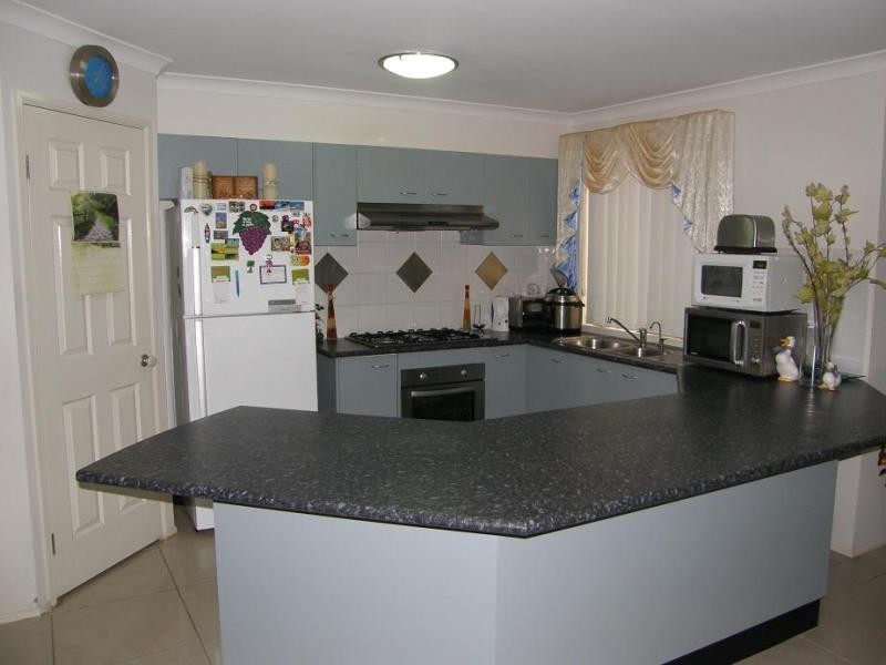 20 Assunta Street, Rooty Hill NSW 2766